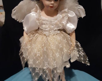ashley bell collection