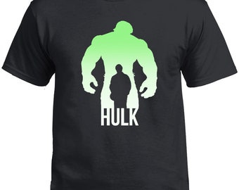 Avengers Endgame Jumper Marvel Comics Superheroes Thanos Avengers All Heroes Party Wear Gift Adult and Kids Sizes Jumper Top Avengers Endgame Jumper Marvel Comics Superheroes Thanos Avengers All Heroes Party Wear Gift Adult and Kids Sizes Jumper Top