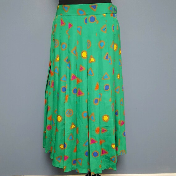 jacques vert dresses size 18