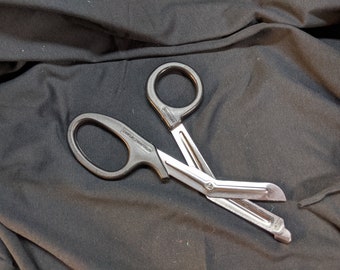 7.5” EMT shears