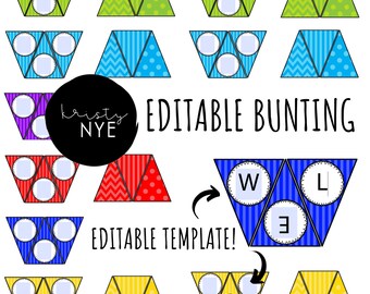 Place Value Clipart Counting Numbers Numeracy Maths Etsy