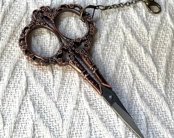 vintage atelier il_340x270.5765980313_cqnk.jpg