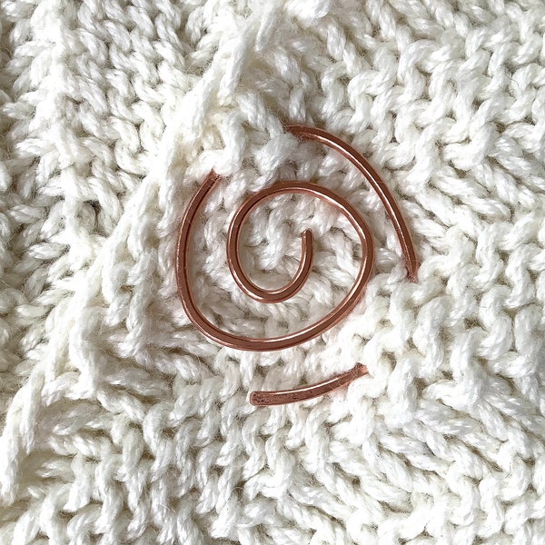 Shop Shawl Pin - Etsy