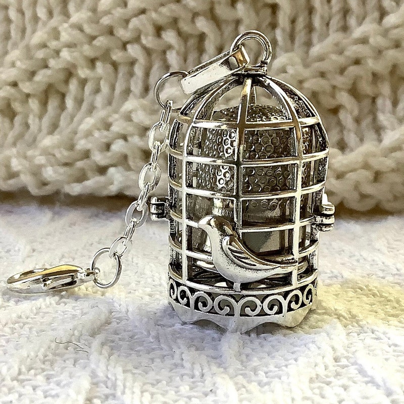 Thimbles - Etsy