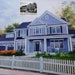 see more listings in the House Painting section