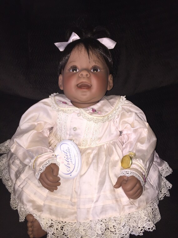 lee middleton babies