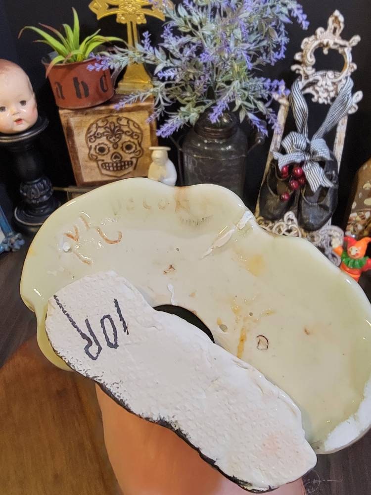 Vintage Little Rascal Boy Doctor Costume W/ Sling Shot Figurine, Doctor ...