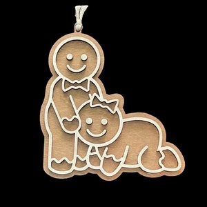 Boyfriend Christmas Gift Ideas