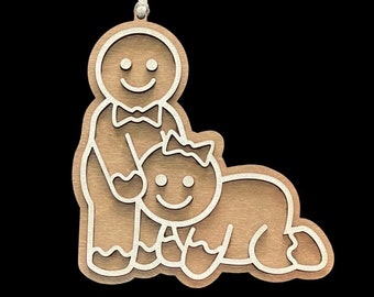 Freund Weihnachtsgeschenk-Ideen