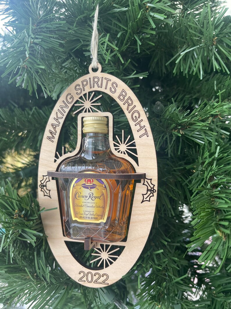 Secret Santa Gift for Men Etsy