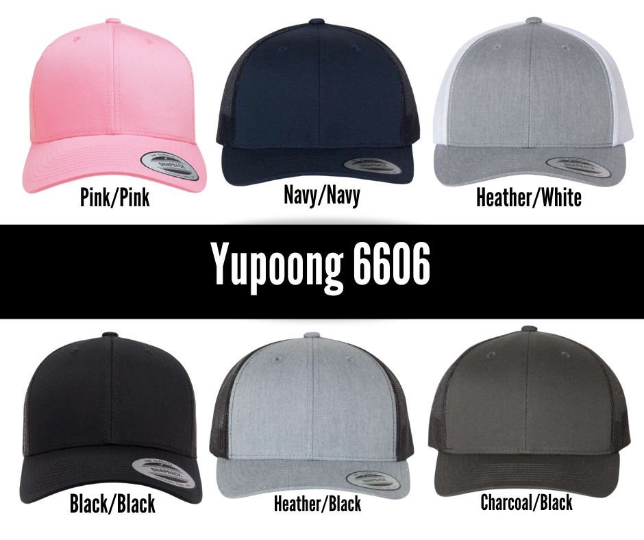 ARIAT Cappello Da Uomo Richardson 112 Con Toppa In Pelle Con