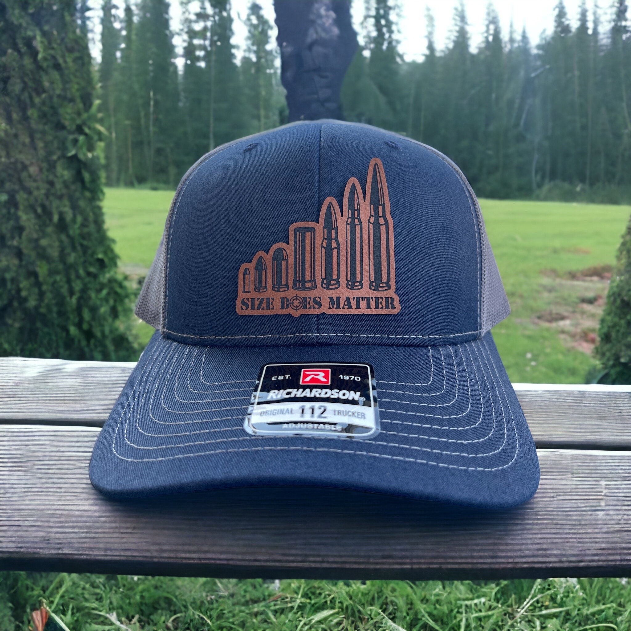 VELAMP CAP02L BERRETTO LED FRONTALE 100 LM RICARICABILE CATARIFRANGENTE GRIGIO - Foto 9