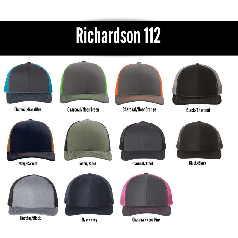 All Racks Matter Hat, Hunting Trucker Hat, Gift for Hunter Husband, Valentine's Day Gift For Boyfriend immagine 3