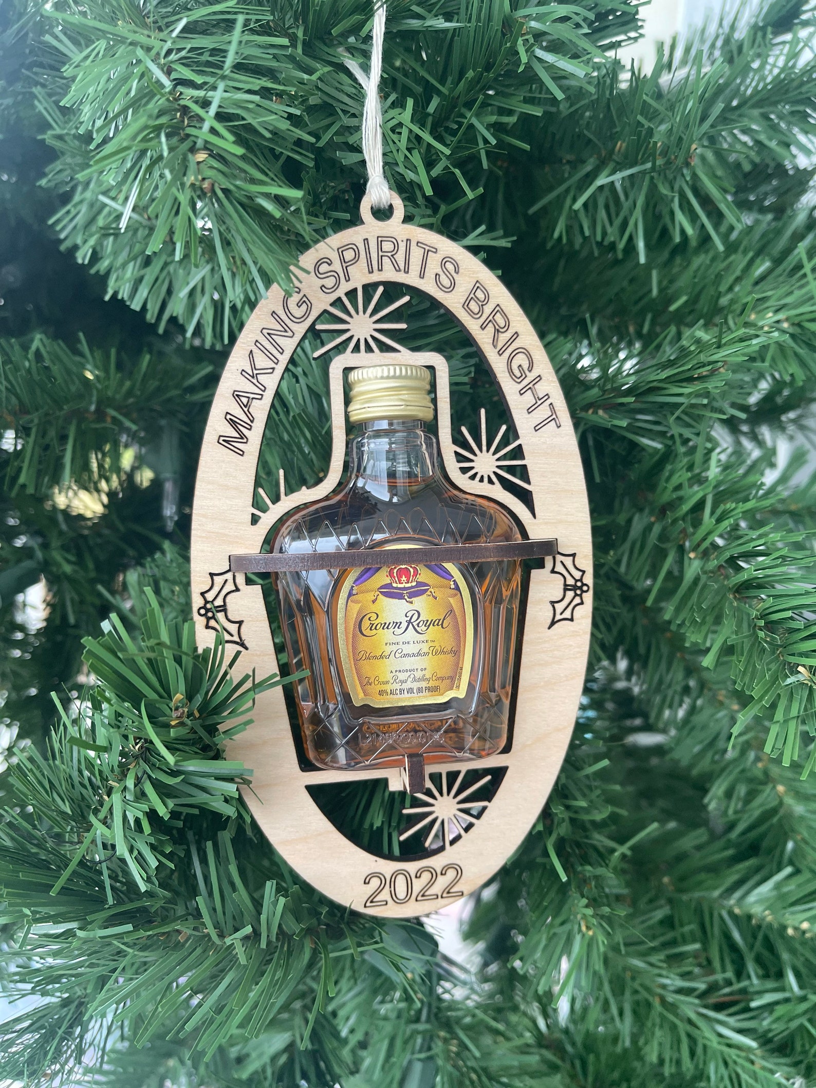 Secret Santa Gift for Men Etsy