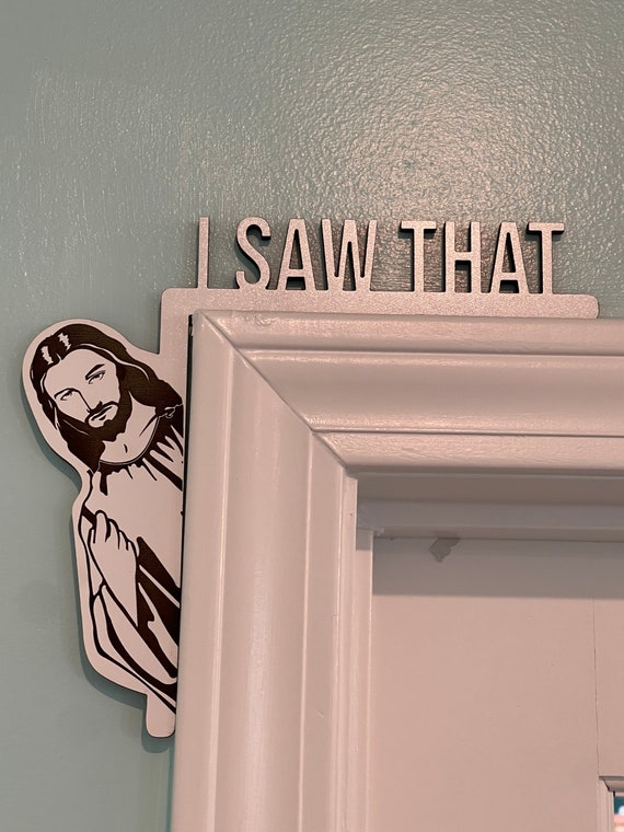 Funny Home Decor Funny Housewarming Gift Prank Gift - Etsy Funny Home Decor Funny Housewarming Gift Prank Gift - Etsy