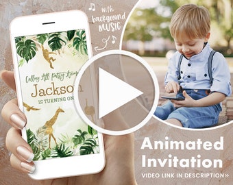 Download This Item Is Unavailable Etsy