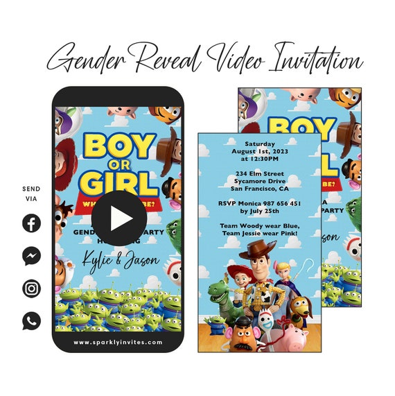 toy story sexo Toy Story Porn Videos main image 0