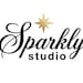 Sparkly