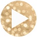 SparklyInvites store logo