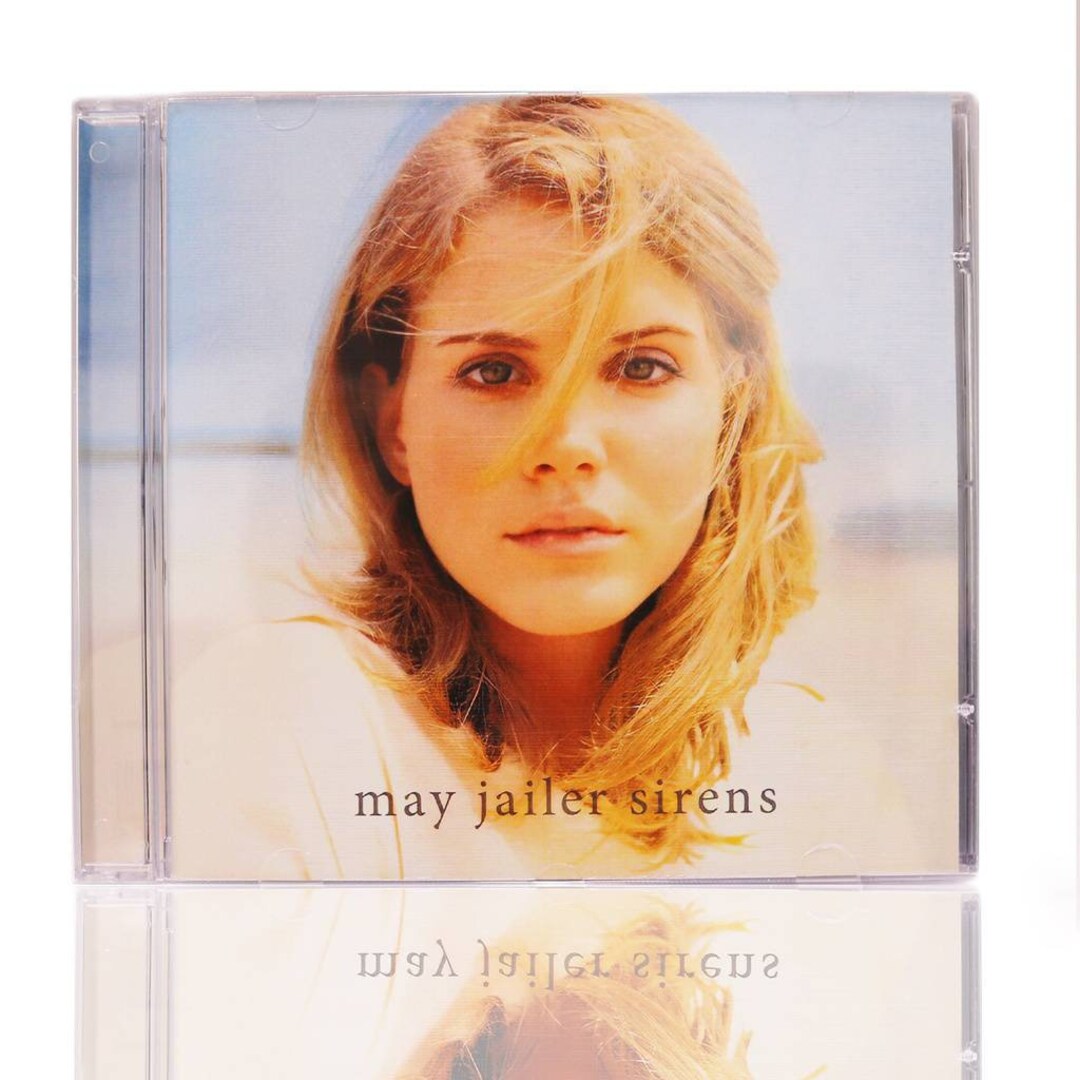 May Jailer Sirenen Lana Del Rey Etsy Schweiz