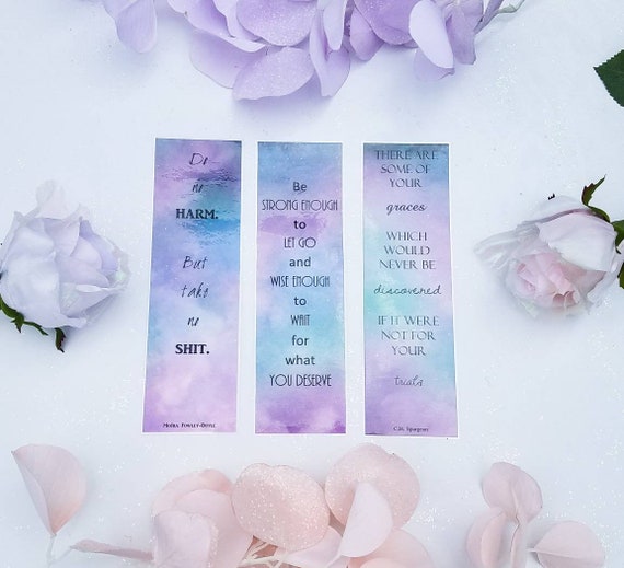 Get Weise zitate selbstliebe For Android Weise Zitate Selbstliebe