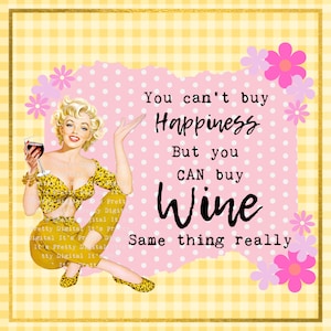 Sassy retro housewives pin up svg sublimation png commercial use snarky funny housewife