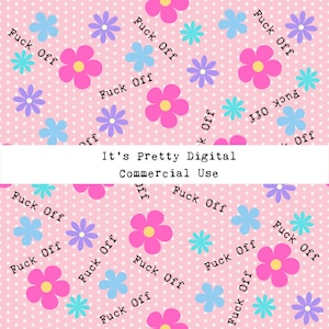 snarky nahtlose Datei-Wiederholungsmuster digitales Papier, Stoffoberfläche, Design, kommerzielle Nutzung, Sublimationsbecher, Hintergrund, Tapete
