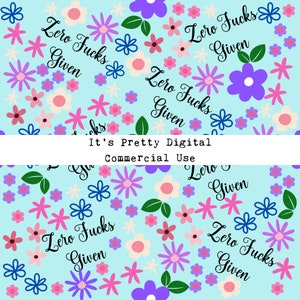 null vögelt gegeben aqua oberflächliches muster nahtlos digital stoff design kommerzielle gebrauch druck sublimation schimpf und rude wiederholen datei