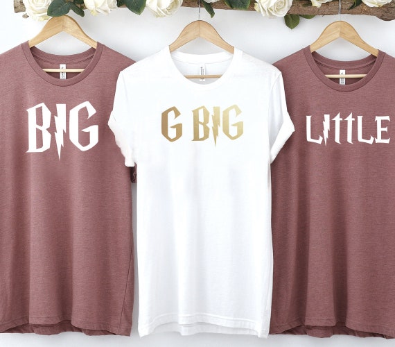 funny sorority shirts