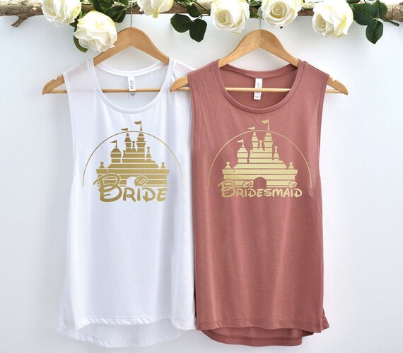 disney maid of honor proposal