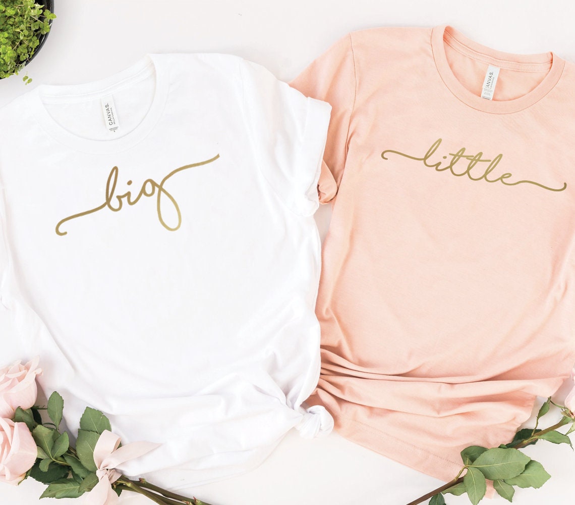 funny sorority shirts