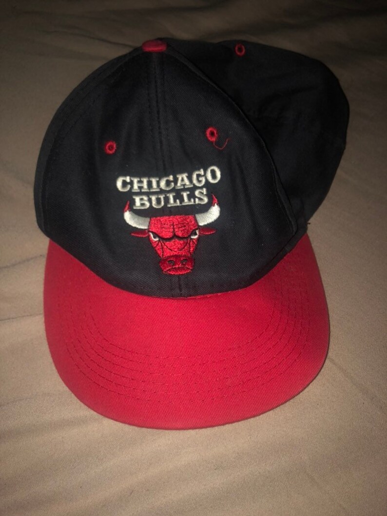 snapback jordan