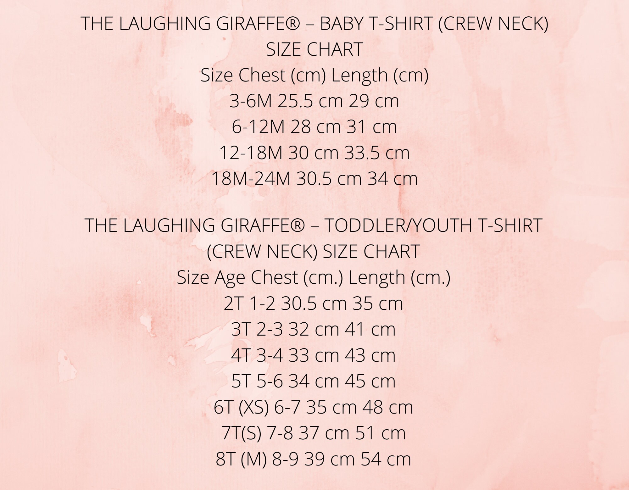 Girls Custom Nutcracker Ballet Shirt, Toddler Christmas Clara