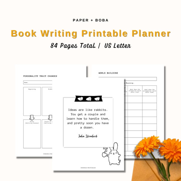 Mystery Plotting Worksheets Etsy mystery-plotting-worksheets-etsy