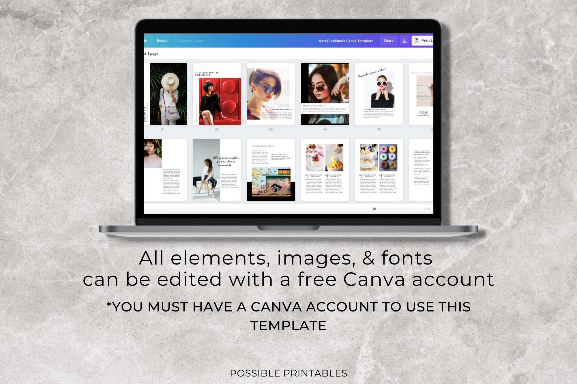 canva-lookbook-template-for-photographers-business-owners-to-etsy