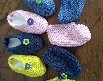 Ballerines Bebe Etsy Ballerines Bebe Etsy