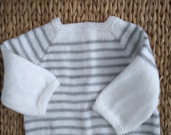 Brassiere Bebe Etsy Brassiere Bebe Etsy