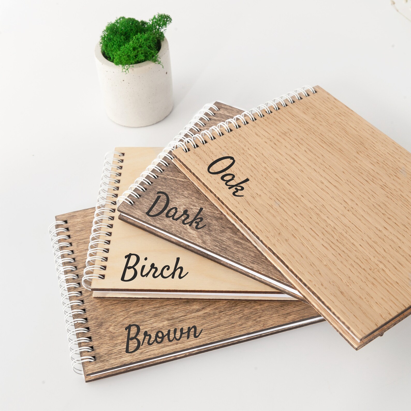 Wedding guest book photo guestbook custom guest book Etsy