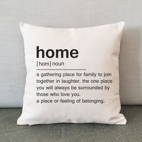 pillow pictures print