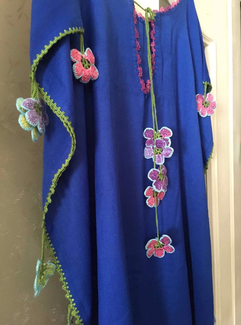 Summer Dress DRESS Sale Pool Cover Pool Party Dress Coverup Resort Wear Short Kaftan Beach Dress Beach Wear