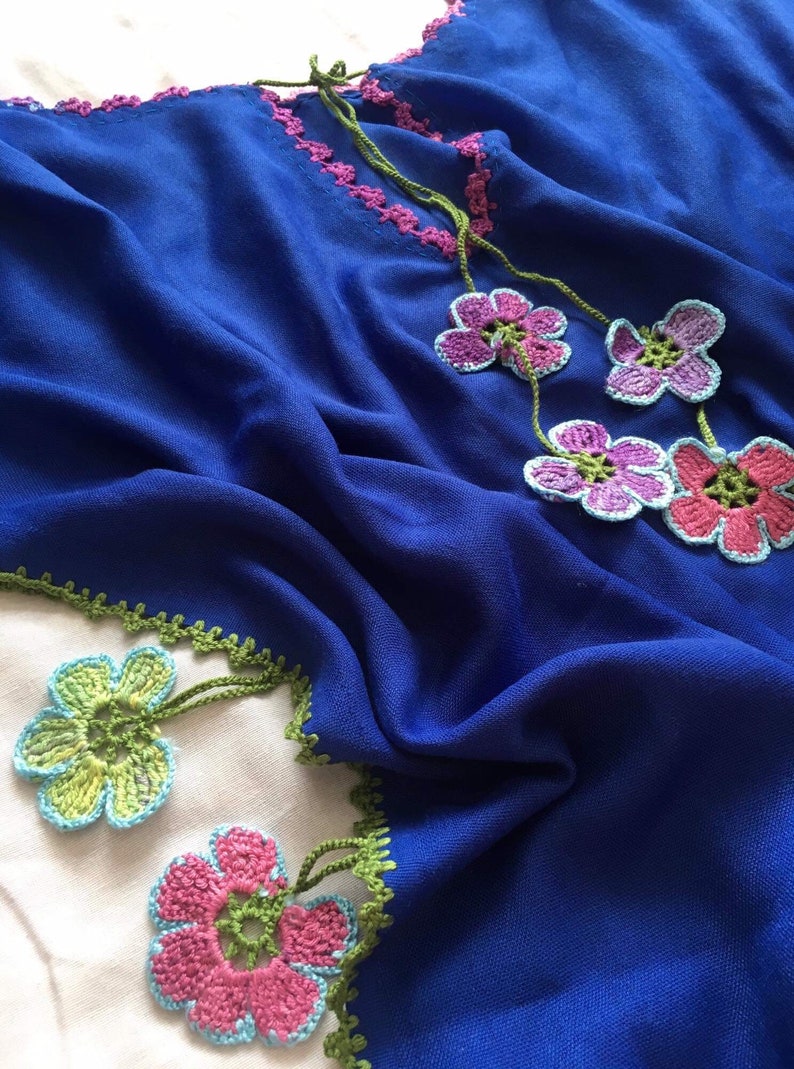 Summer Dress DRESS Sale Pool Cover Pool Party Dress Coverup Resort Wear Short Kaftan Beach Dress Beach Wear