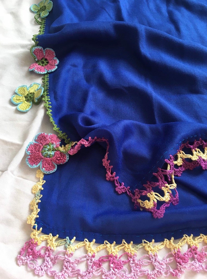 Summer Dress DRESS Sale Pool Cover Pool Party Dress Coverup Resort Wear Short Kaftan Beach Dress Beach Wear