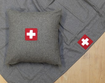 Wandtattoo griechenland - Bewundern Sie dem Sieger der Experten
