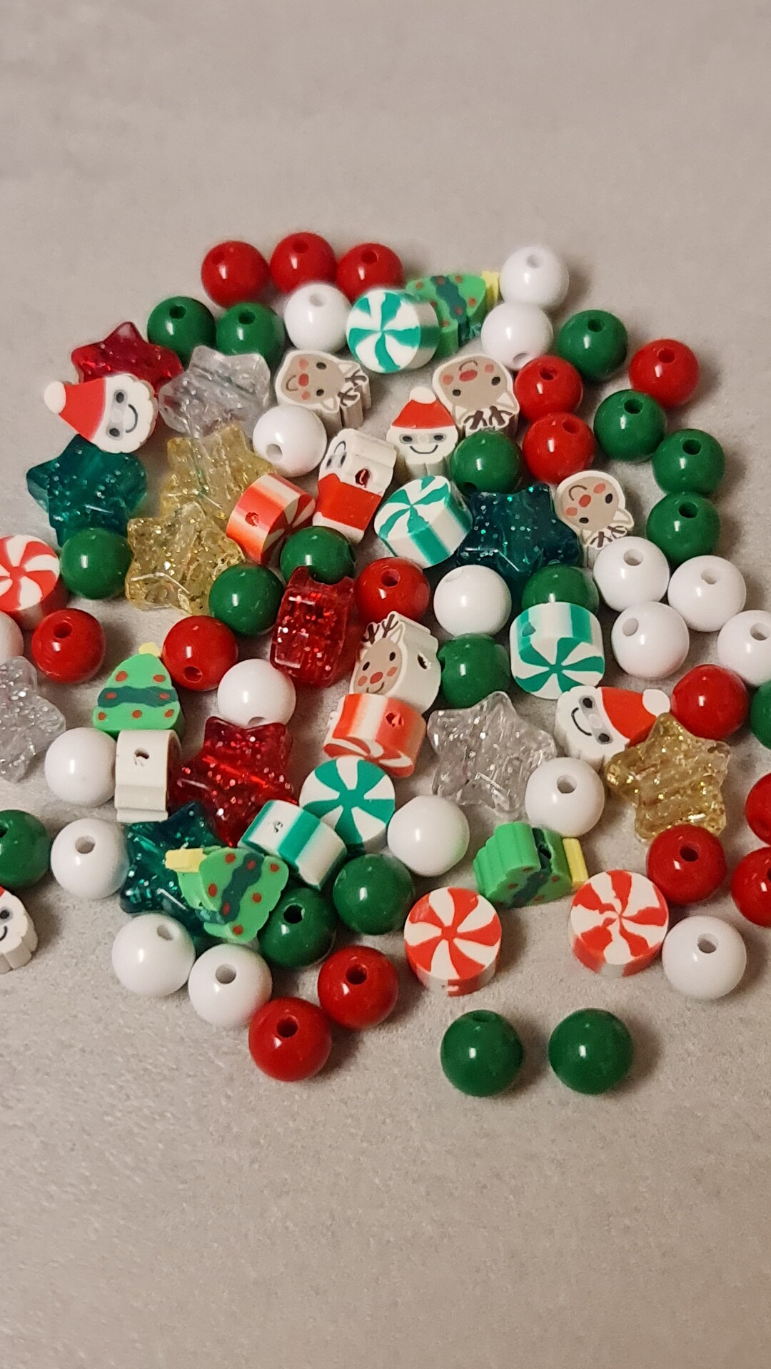 Kids DIY Christmas Bracelet Make Your Own Children s Xmas Etsy UK kids-diy-christmas-bracelet-make-your-own-children-s-xmas-etsy-uk