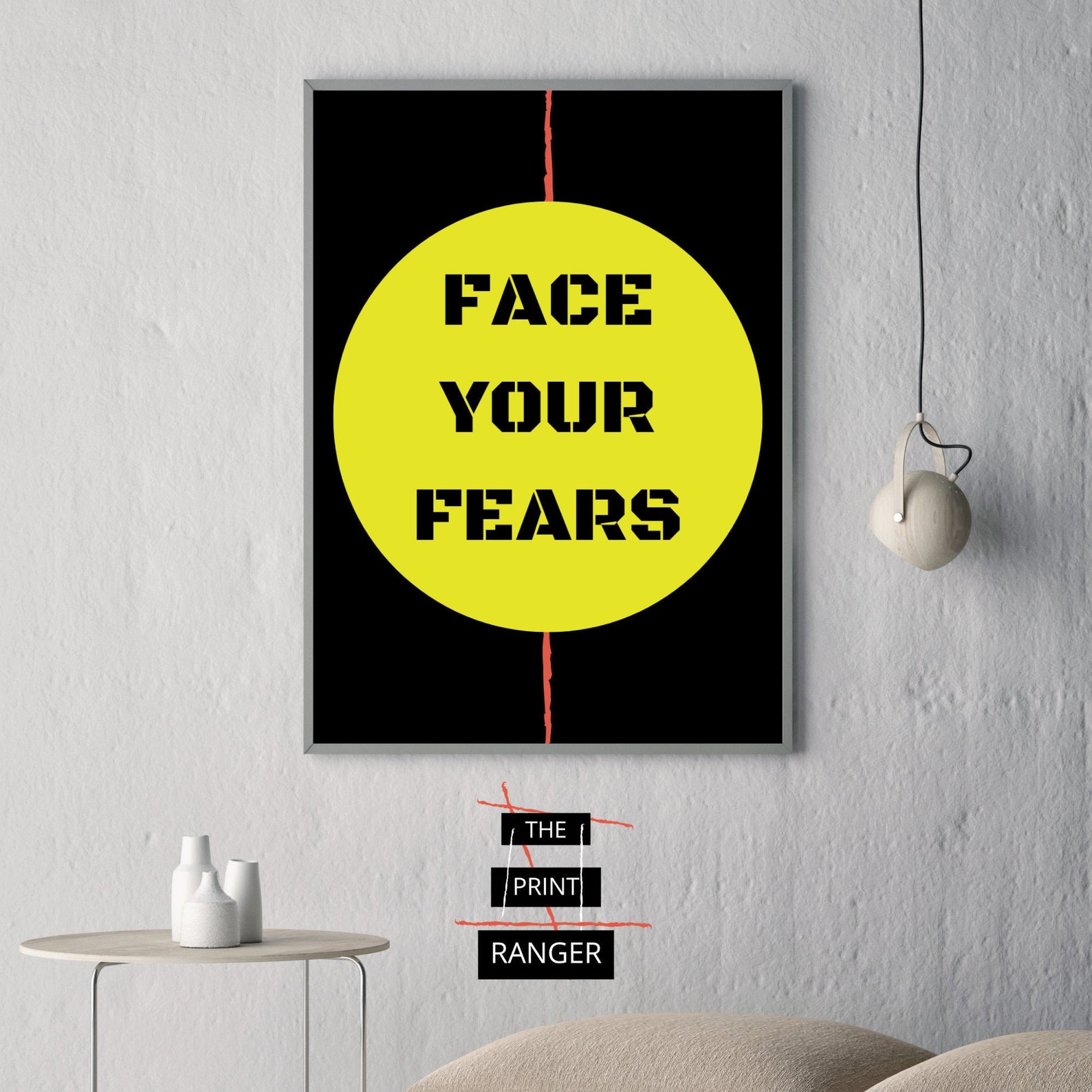 Conquer Your Fears: The Art Of Successful Winging - m3gr93h
