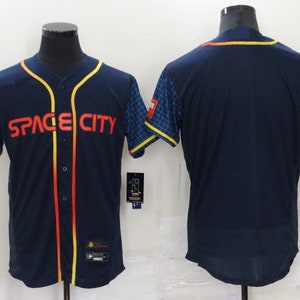 space city jersey alvarez