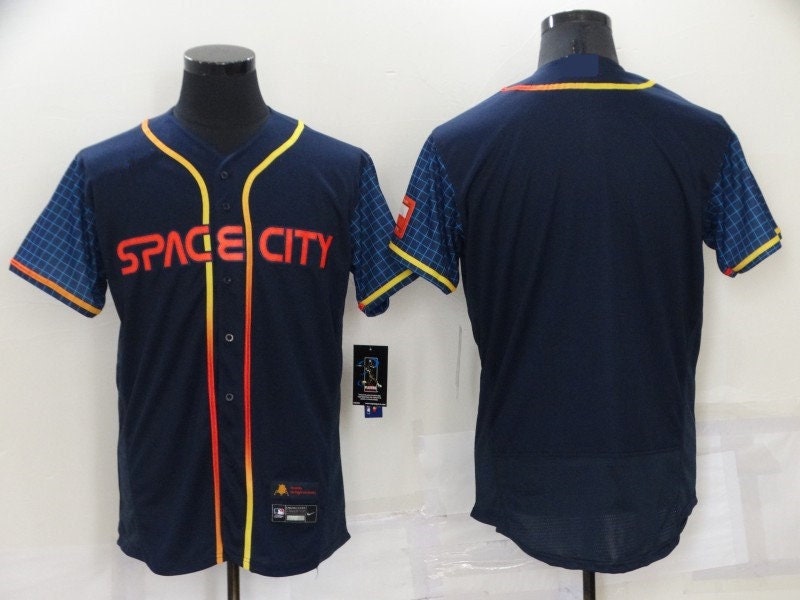 space city jersey outfit ideas
