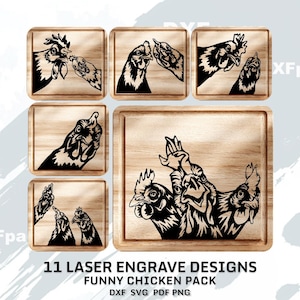 Puede incluir: Una taza de cerámica blanca con un asa negra y el texto "But First, Coffee" en un estilo manuscrito. La taza está sobre una superficie blanca. La taza mide aproximadamente 10 cm de alto.