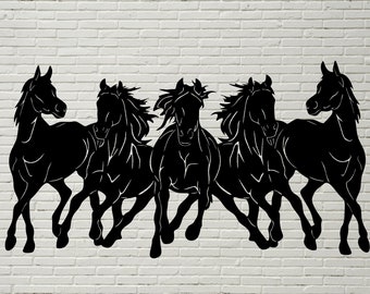 Free Free Free Horse Svg Files For Cricut SVG PNG EPS DXF File