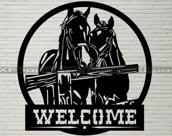 Download Horse Svg Etsy PSD Mockup Templates